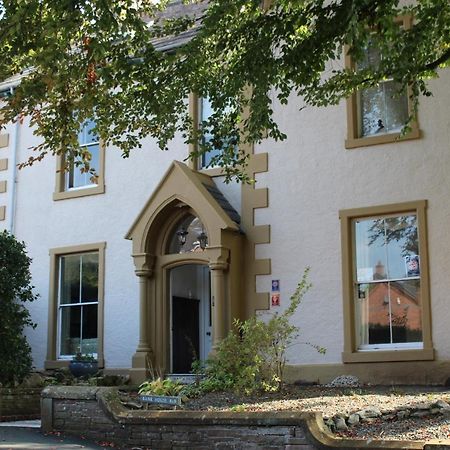 Bank House B&B Penrith Exterior foto