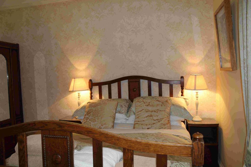Bank House B&B Penrith Zimmer foto